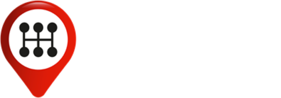 Autoverhuur D. Spek